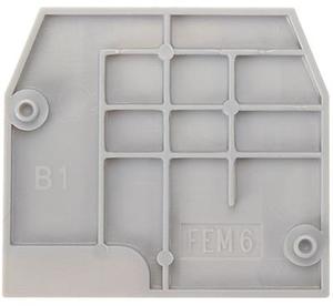 1SNA113137R0200 | FEM T1 SIVI