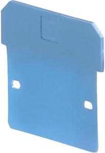 1SNA113482R0500 | SCM6D