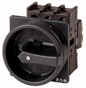 P1-25/EA/SVB-SW