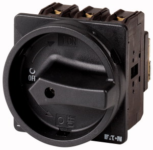 P3-63/EA/SVB-SW