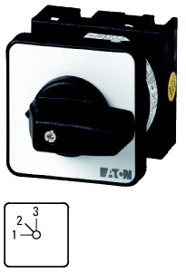 T0-3-15010/E