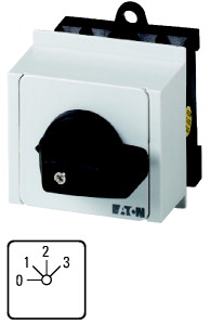 T0-2-8241/IVS