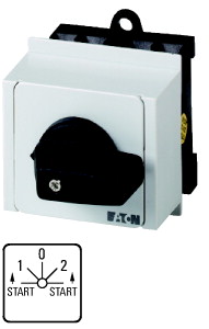 T0-2-8177/IVS