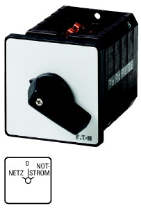 T5B-4-8902/E