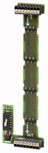 M22-SWD-I4-LP01