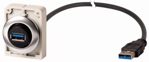 M30C-FUSB-150