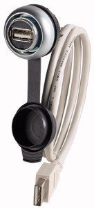 M22-USB-SA-150