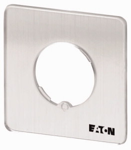 TM/E-FRONTSCHILD-NR(*)