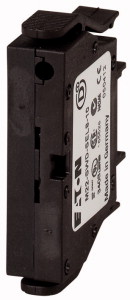 M22-SWD-SEL8-10