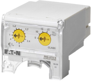 PKE-XTUA-4
