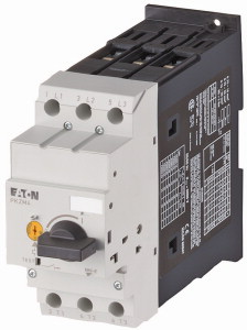 PKZM4-58
