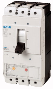 NZMN3-AE400