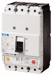 NZMH1-M40