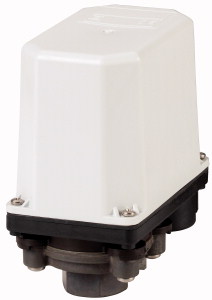 MCS4-SOND910-G