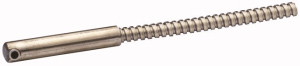 E51KF563