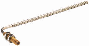 E51KF7B3
