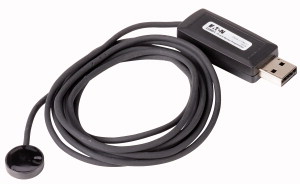E59RP1