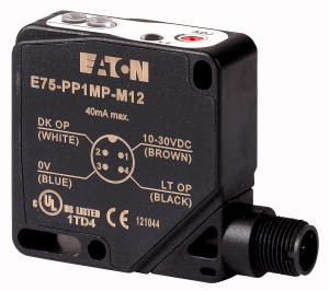 E75-PPA025P-M12