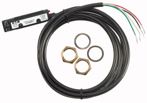 12100R6517