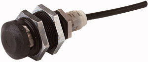 E57KNZ30