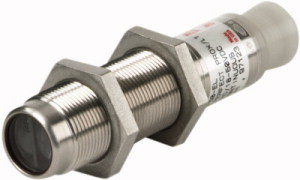 E58-18DP100-DLP