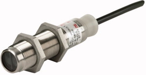 E58-18DP50-HL
