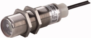 E58-30RP10-HL