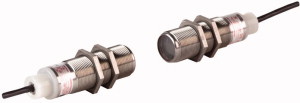 E58-30TS250-HA
