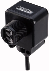 E65-SMPR3-HD