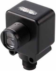 E65-SMPR3-HLD