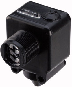 E65-SMSD200-HDD