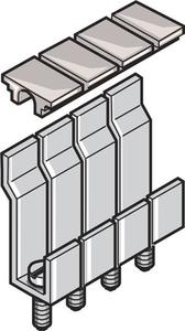 1SNA205021R2600 | BJA5