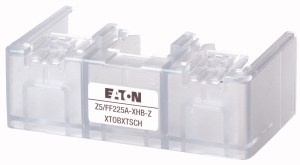 Z5/FF225A-XHB-Z