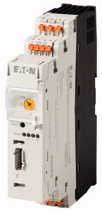 EMS-DOS-T-9-SWD