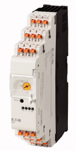EMS-RO-T-2.4-24VDC