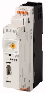 EMS-DO-T-2,4-SWD