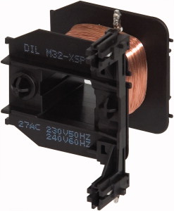 DILM32-XSP(110V50HZ,120V60HZ)