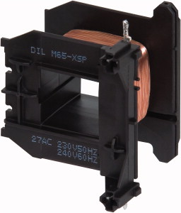 DILM65-XSP(48V50HZ)