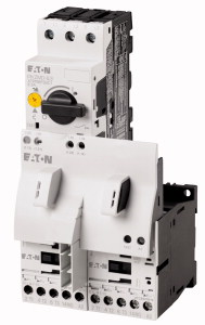 MSC-R-0,63-M7(24VDC)
