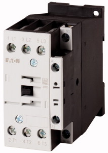 DILM17-10(24V50/60HZ)