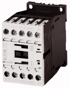 DILM12-10(24V50/60HZ)