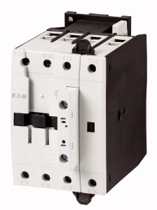 DILMP80(230V50HZ,240V60HZ)