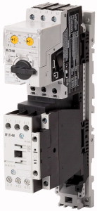 MSC-DE-32-M17(24VDC)