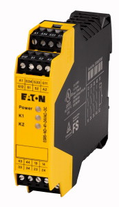 ESR5-NO-41-24VAC-DC
