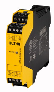 ESR5-NE-51-24VAC-DC