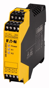 ESR5-NOS-31-230VAC