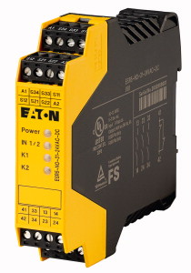 ESR5-NO-31-24VAC-DC