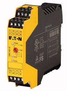 ESR5-VE3-42