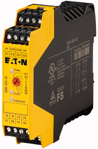 ESR5-NV3-30