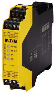 ESR5-NO-31-230VAC